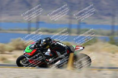 media/May-11-2024-SoCal Trackdays (Sat) [[cc414cfff5]]/7-Turn 16 Inside Speed Pans (945am)/